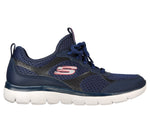 Skechers Women's Summits - Free Classics 149535