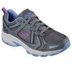 Skechers Women Hillcrest - Groot avontuur 149820 