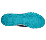 Skechers Women Hillcrest - Groot avontuur 149821 