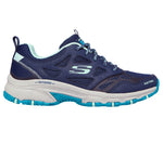 Skechers Women Hillcrest - Groot avontuur 149821 