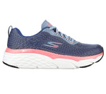 Skechers WOMEN'S Max Cushioning Elite 17693 PRPK