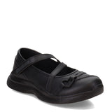 Girl's Skechers, Recess Steppers - Pretty Delight Maryjane - School Shoes 302623L BBK