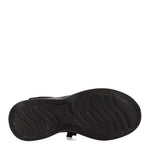 Girl's Skechers, Recess Steppers - Pretty Delight Maryjane - School Shoes 302623L BBK