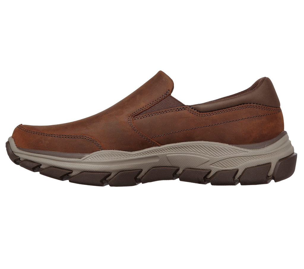 Men's Skechers Wide Width Shoes