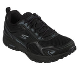 Skechers Men GOrun Consistent 220034 (BBK)