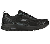 Skechers Men GOrun Consistent 220034 (BBK)