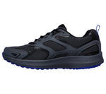 Skechers Men GO run Consistent 220034 - Shoes 4 You 