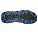 Skechers Mans GOrun Trail Altitude - Marble Rock (Waterafstotend) 220112