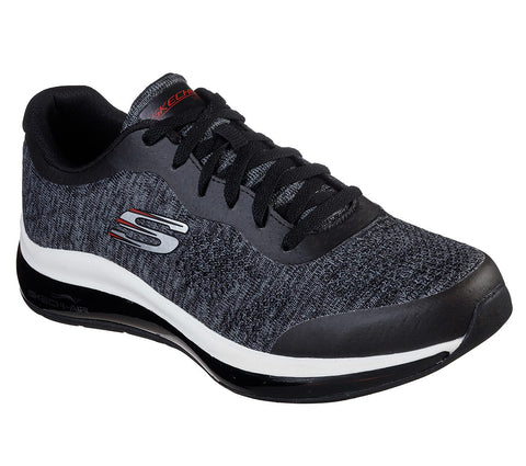 Skechers Men's Glide-Step Sport - Wave Heat 232270 – Shoes 4 You