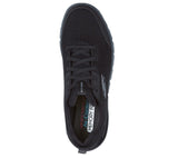 Skechers MEN'S Glide-Step- 232135