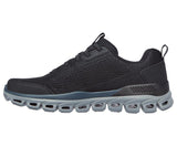 Skechers MEN'S Glide-Step- 232135