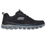 Skechers MEN'S Glide-Step- 232135