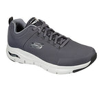 Skechers Men's Arch Fit - Waveport 232200