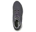 Skechers Men's Arch Fit - Waveport 232200