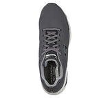 Skechers Men's Arch Fit - Waveport 232200