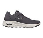 Skechers Men's Arch Fit - Waveport 232200