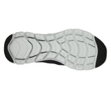 Skechers Men Flex Advantage 4.0 Sport Shoes - 232230-NVY - Shoes 4 You 