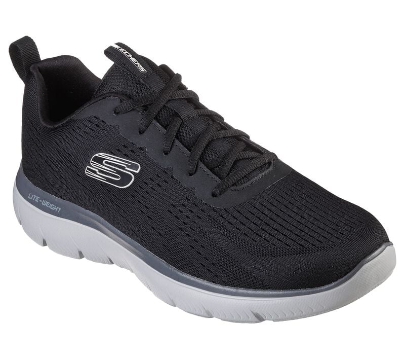 Skechers Clearance – Bladsy 3 – Shoes 4 You
