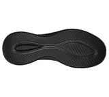 Skechers MEN'S Slip-Ins: Ultra Flex 3.0 - Smooth Step #232450 BBK