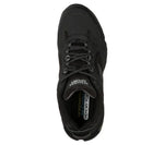 Skechers MEN'S Vigor 3.0 237145 Wide