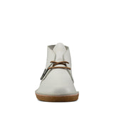 Clarks Mens Originals Desert Boot Limited Edition Made in ITALY