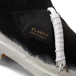 Clarks Men's Originals Desert Boot 221 Limited Edition Made in PORTUGAL
