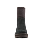 New Women's Clarks Rock Knit Black Sde Made In Vietnam (Limited Edition)