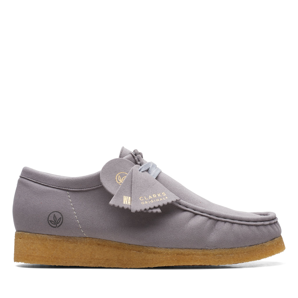 Vegan hot sale clarks shoes