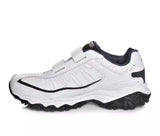 Skechers MEN NA BURN Ekstra Breedte 51866 (Bruin) 