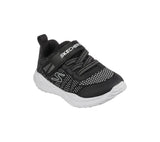 Skechers Kids Nitro Sprint - Karvo 403753L