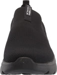 Skechers Mens Gowalk Hyper Burst Slip-on 216074 Extra Wide Fit