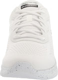 Skechers Women Skech-Lite Pro 149990 white