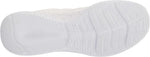 Skechers Women Skech-Lite Pro 149990 white