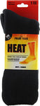 Unisex Polar Paws Heat Thermal Socks for heavy winter