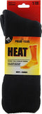Unisex Polar Paws Heat Thermal Socks for heavy winter