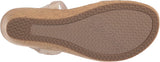 Skechers WOMEN'S Rumble On - Casual Moments 119323 NAT