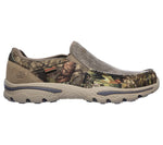 Skechers Men's Relaxed Fit: Creston - Moseco 64109