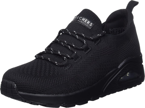 SKECHERS MEN - Uno - Everywear 232348