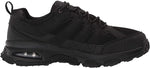 Skechers Men's Skech-Air Envoy 237214