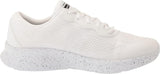 Skechers Women Skech-Lite Pro 149990 white