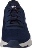 Skechers MEN- SKECHERS ARCH FIT - 232303 Navy