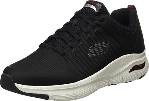 Skechers Men's Arch Fit - Waveport 232200