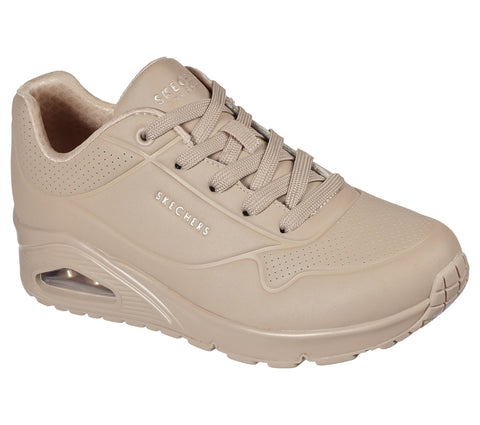 Skechers Sneakers – Shoes 4 You