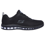 Skechers Women's Work Relaxed Fit: Skech-Air SR (SLIP RESISTANT) 77274