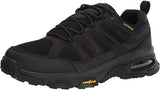 Skechers Mans Skech-Air gesant 237214