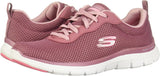 Skechers Women Flex Appeal 4.0 - Brilliant View 149303 MVE