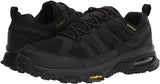 Skechers Men's Skech-Air Envoy 237214 Wide Blk