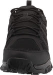 Skechers Mans Skech-Air gesant 237214