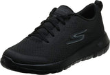 SKECHERS MEN'S AIR CUSHIONING – BINSON  232560 BKK