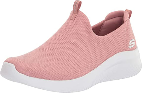 LIUBINGER women sneakers shoes Sneakers Women Slip On Shoes Woman Sneakers  Walking Women Shoes Plus Size Ladies (Color : Pink, Shoe Size : 37) : Buy  Online at Best Price in KSA 